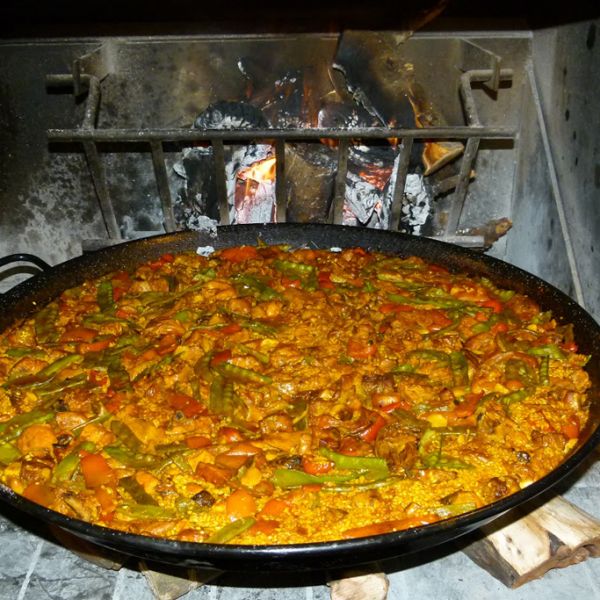 paella73B45274-1E7C-9FB8-4589-F416C13F72EE.jpg